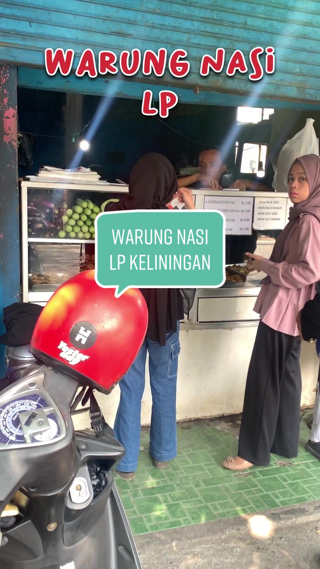 @LAUK