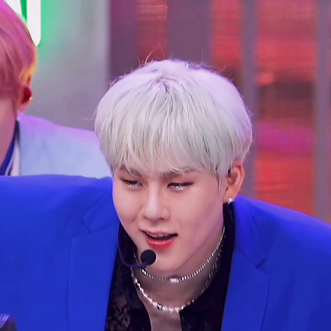 @Soft Criss