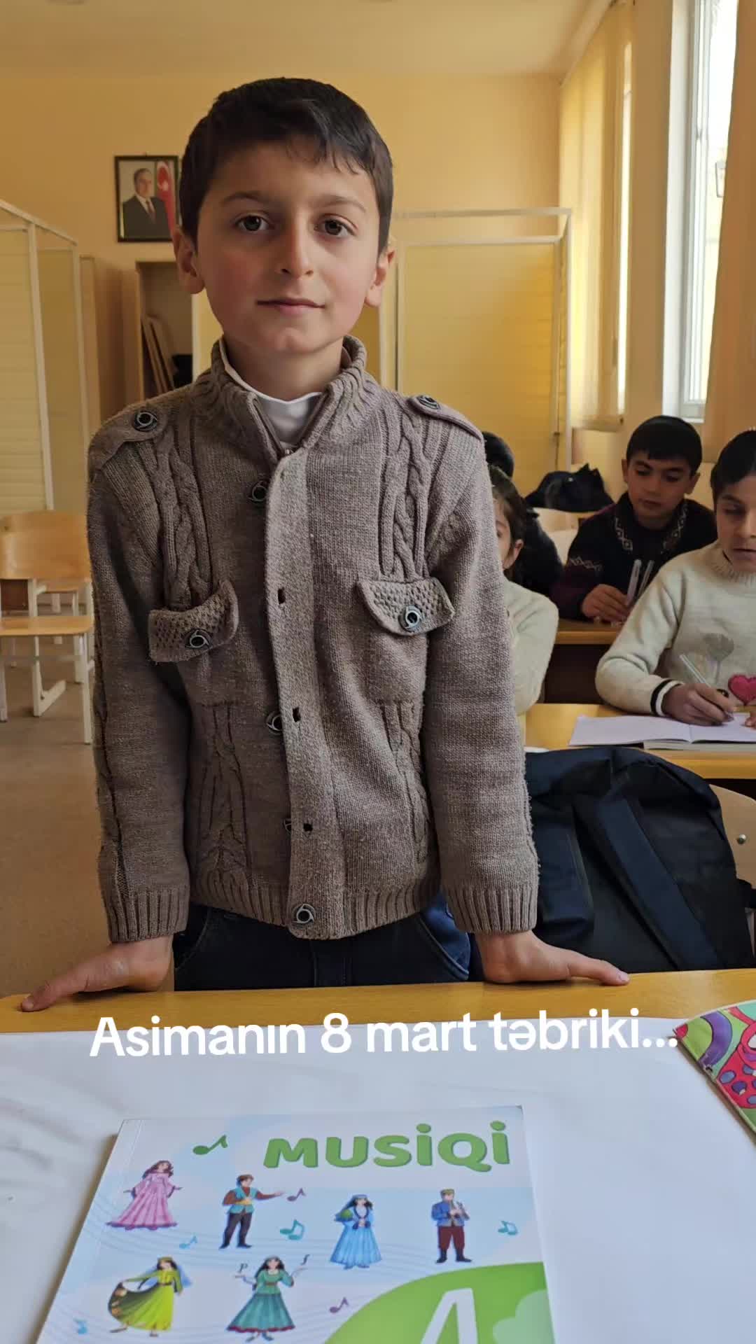 @Ehtiram