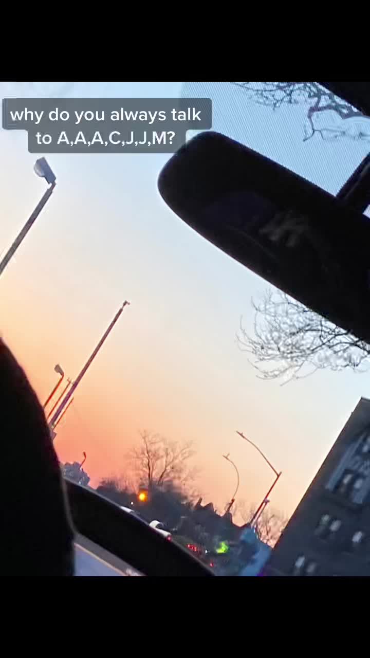 @</3