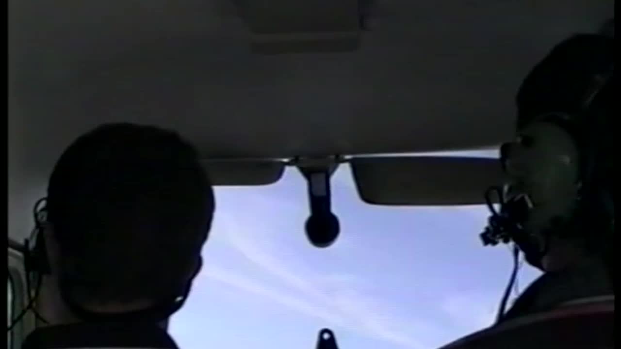 @OneAlphaMike