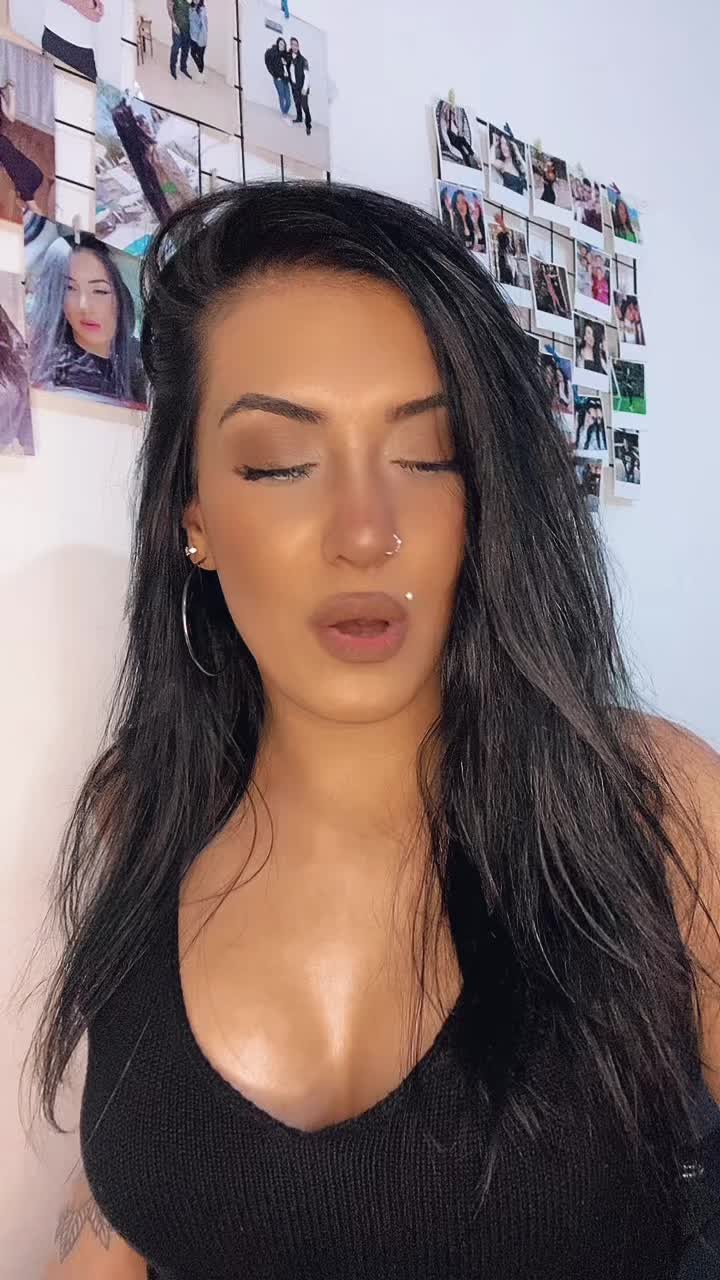@CEREN SAKLANMIŞ