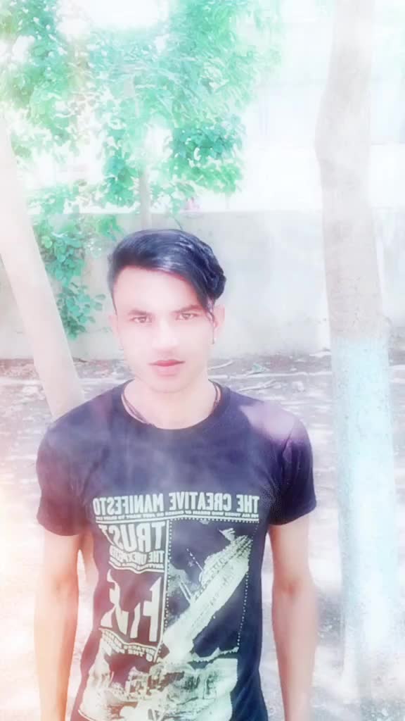 @daimond143