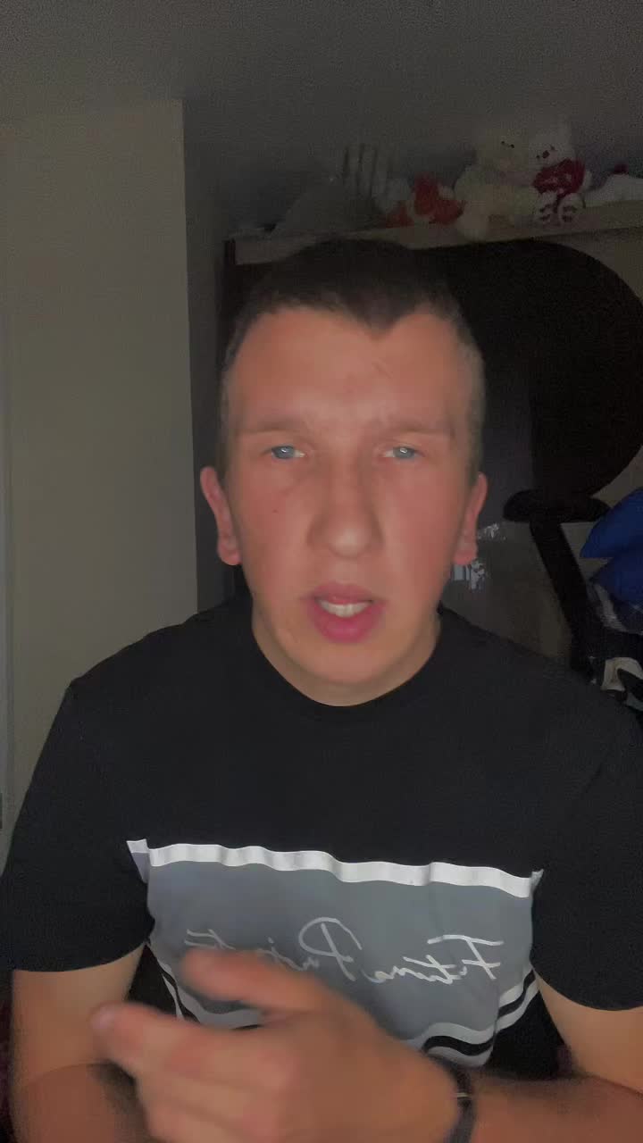 @BigActiv