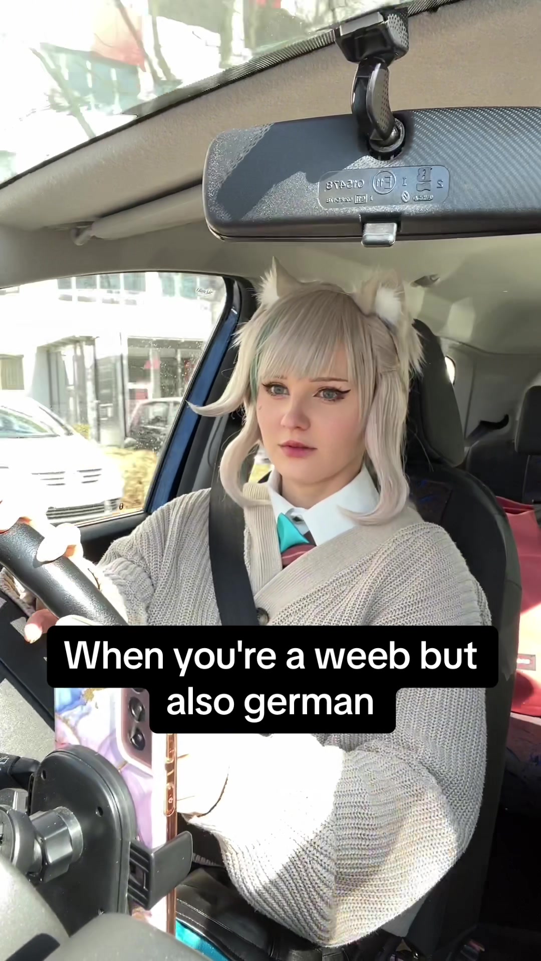 @Kaddi