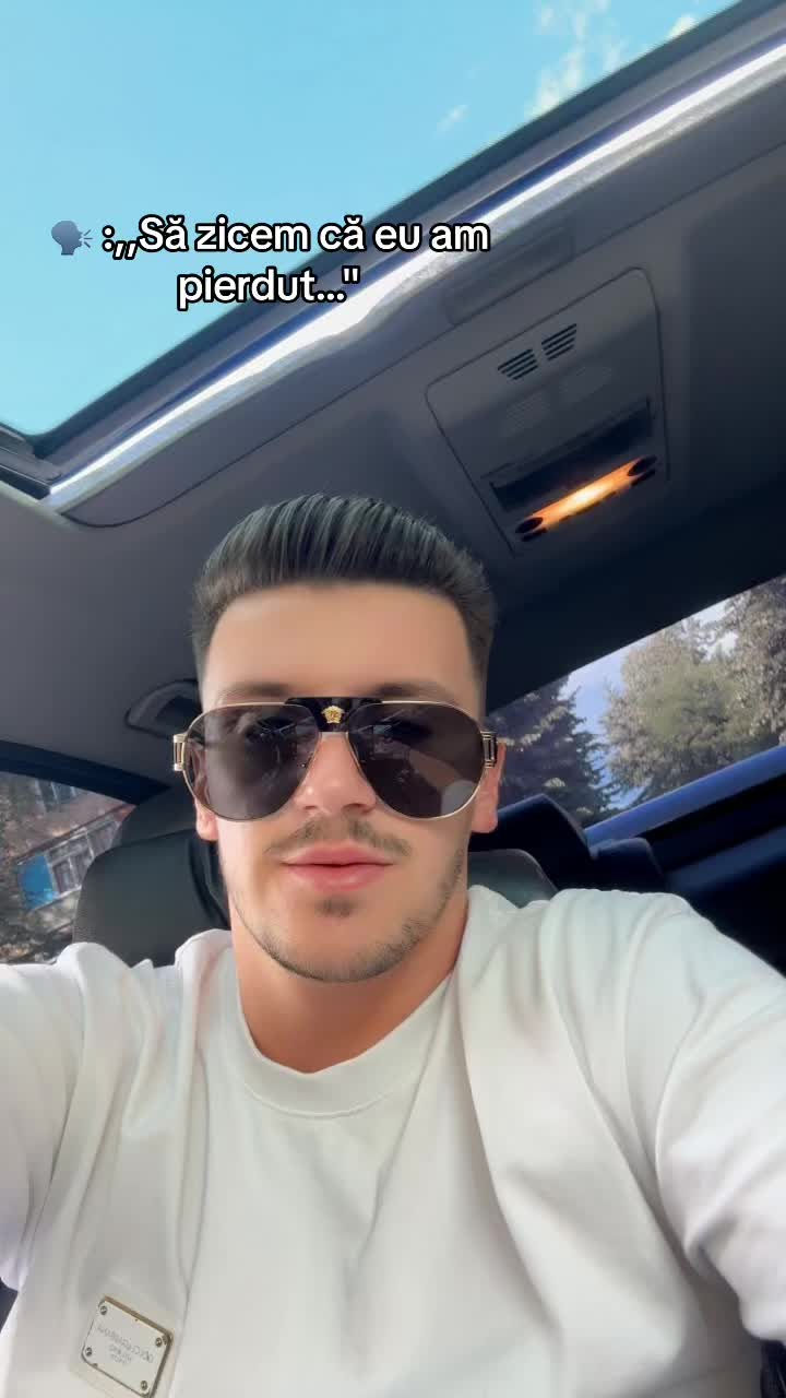 @Ionut_preda96