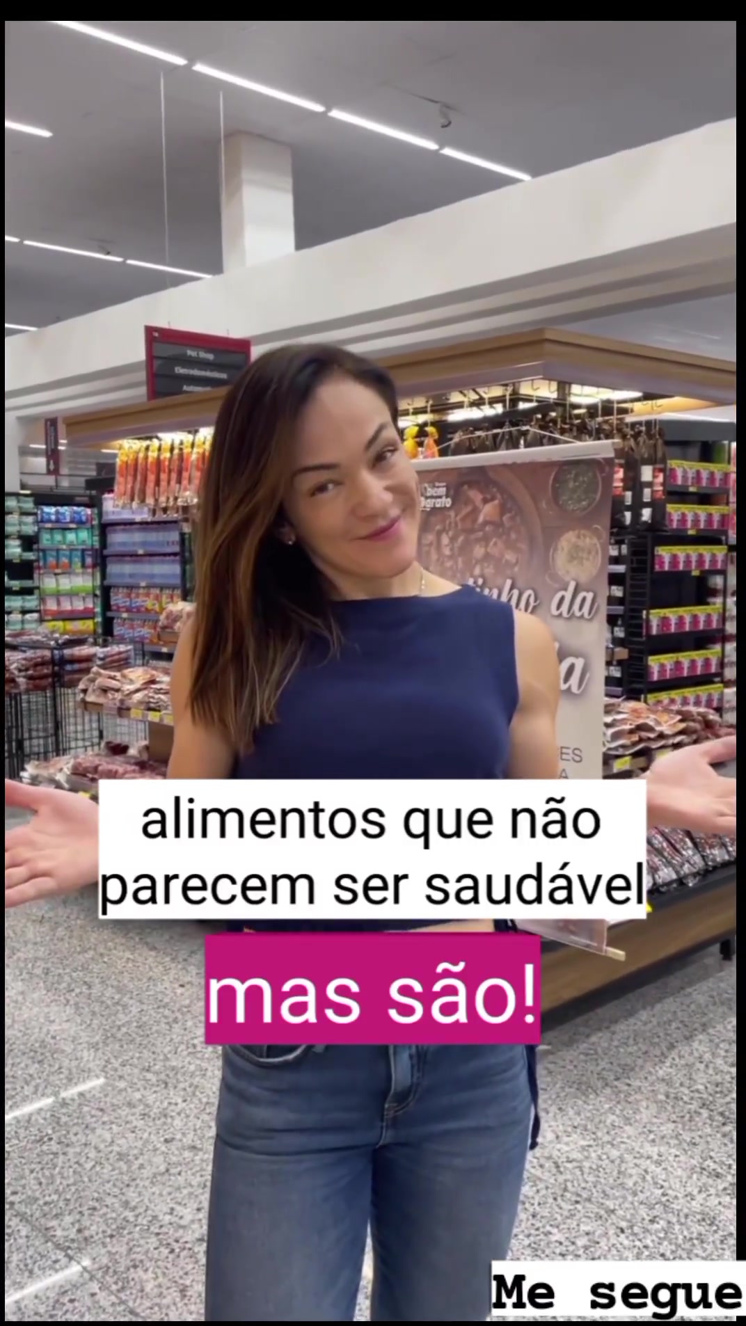 @EMAGRECIMENTO SHAPE_UP