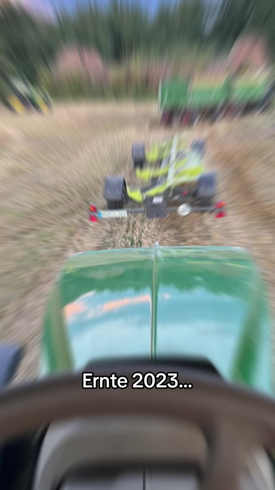 @Johanna Hofbauer