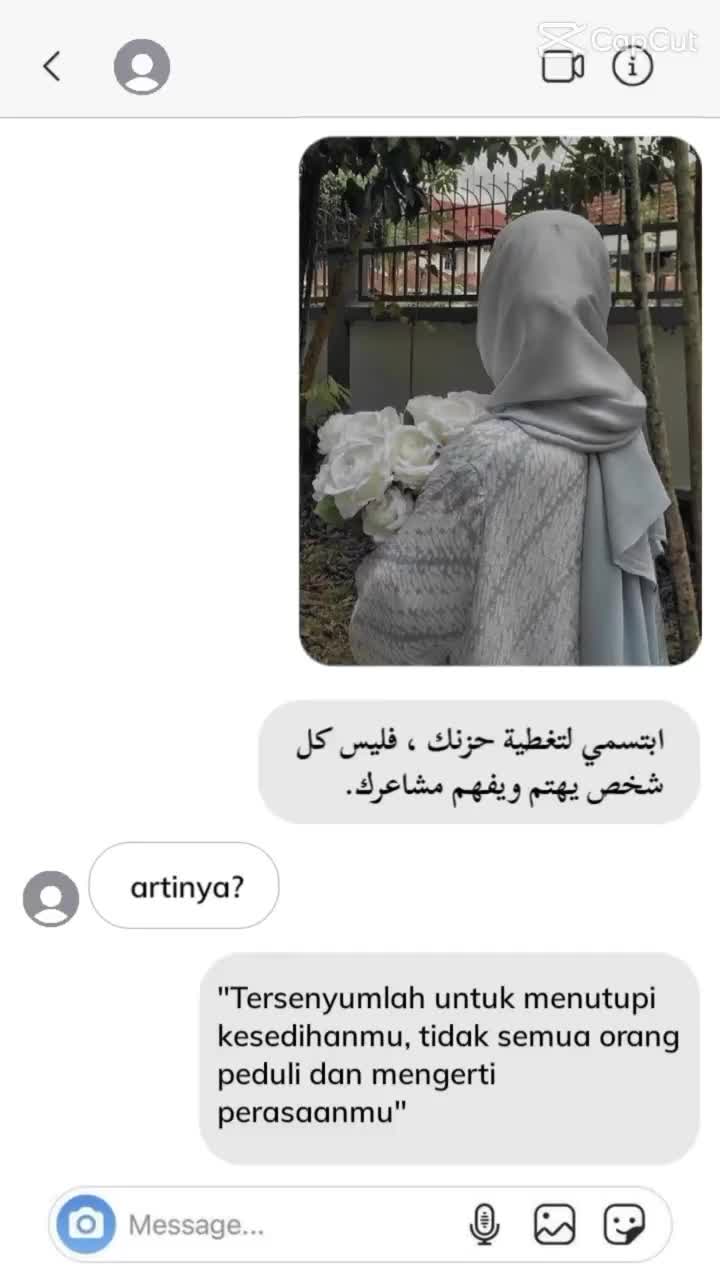 @𝘗𝘪𝘵𝘢