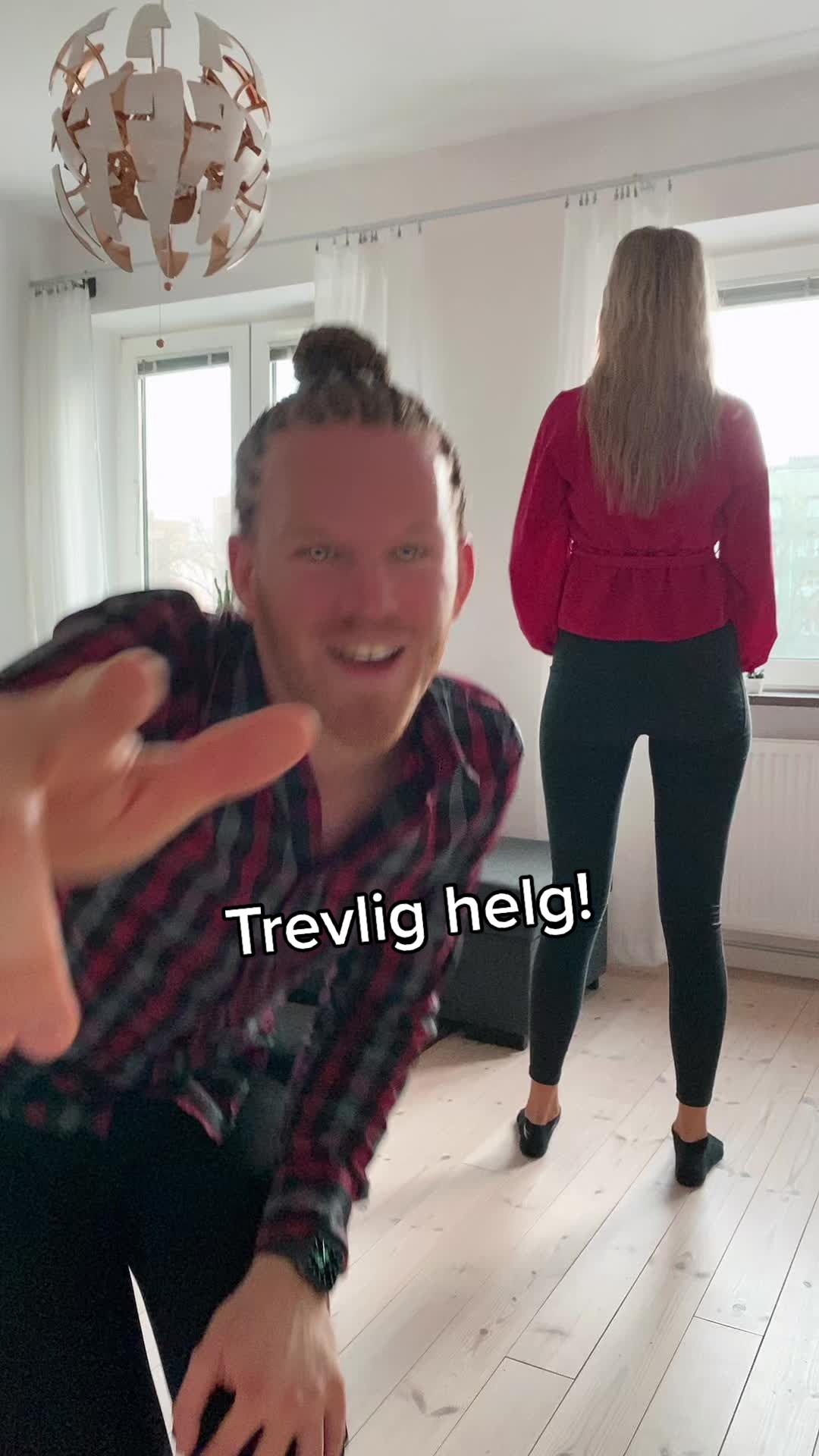 @Emanuel Hansson