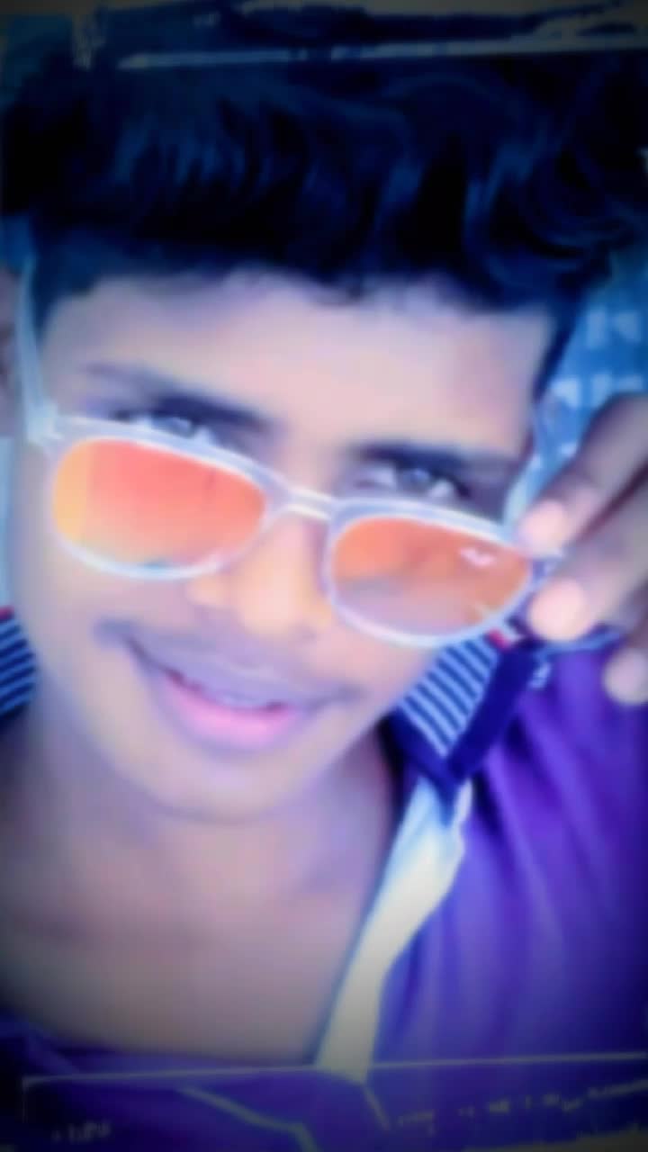 @Upendra Arya