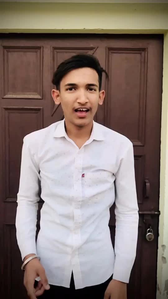 @❣️GaGaN❣️pRaLiA❣️