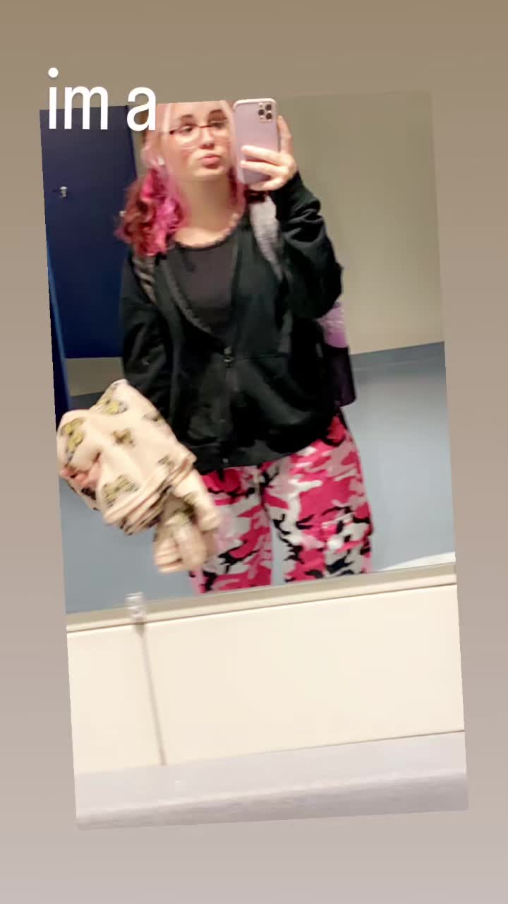 @mykaela🫶🏼.