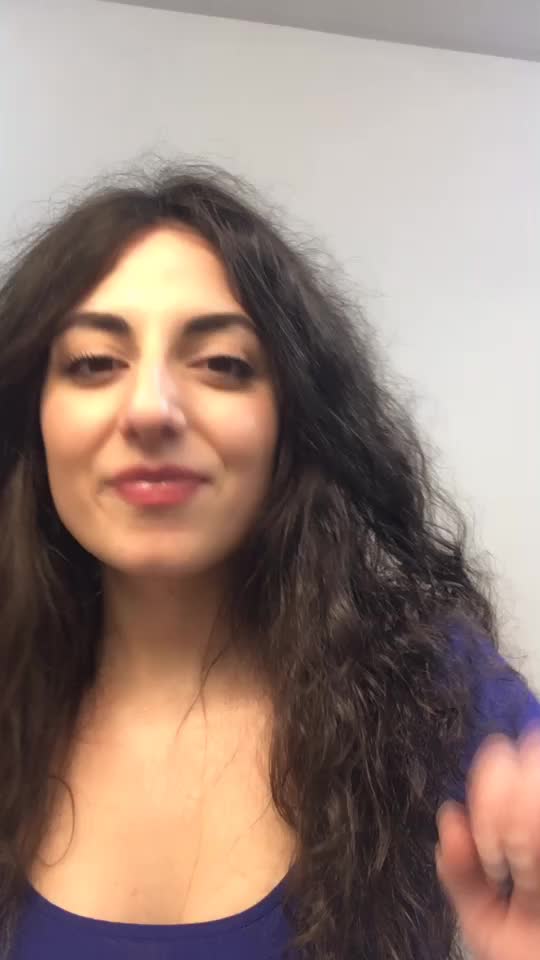 @Ludovica de Luca