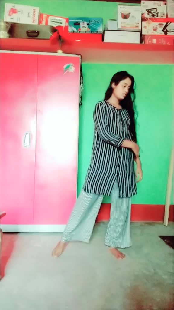 @Papiya Sarkar
