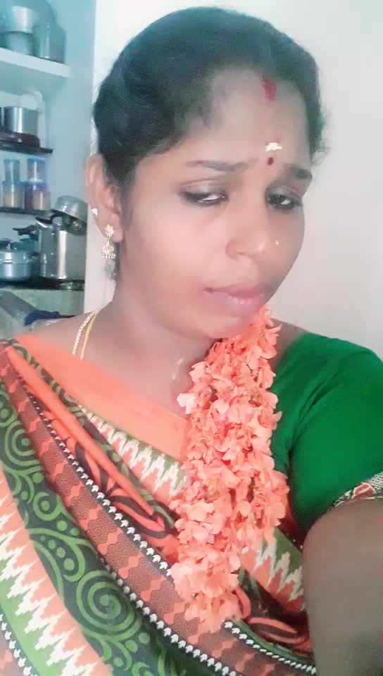 @🌷r🌷b🌷k🌷3rose