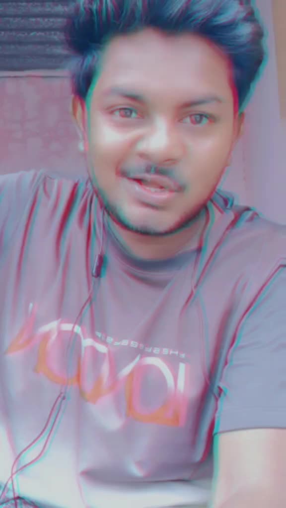 @KB_SAMRAT_358
