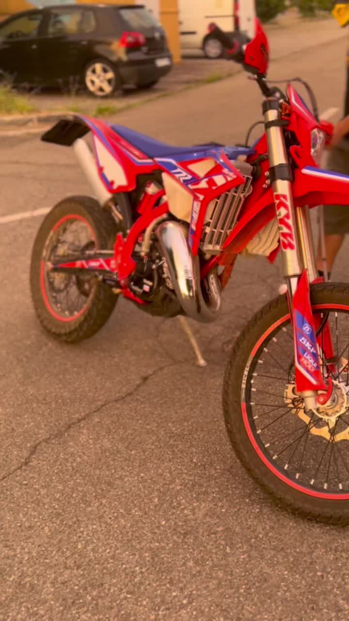 @lorenzo.cattani