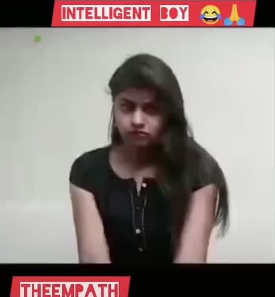 @Krishna chalasani