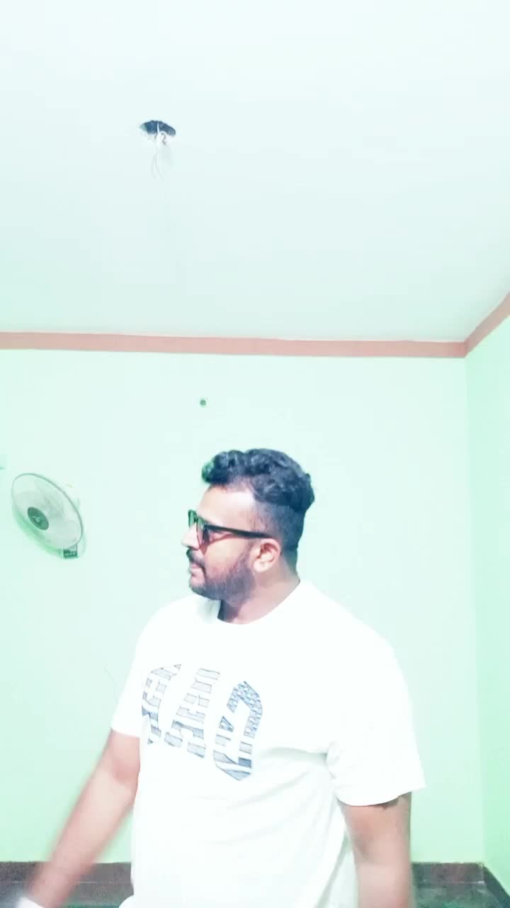 @sheksruser950618