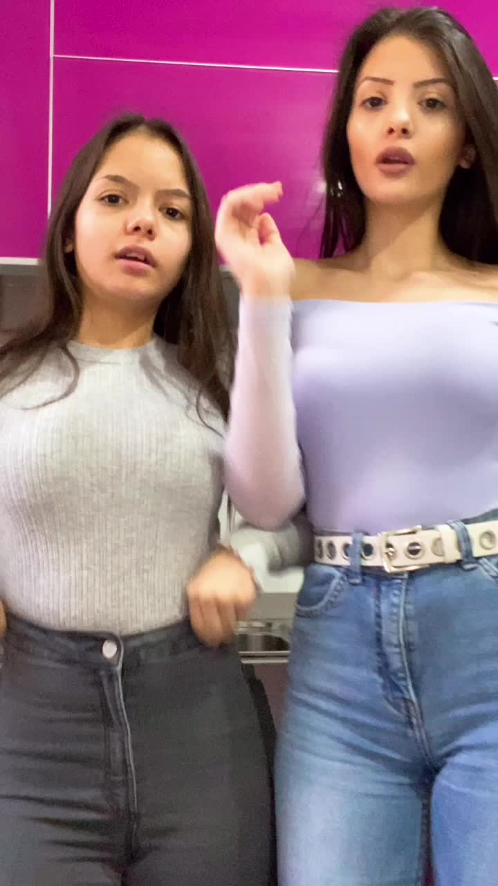 @Manuela Manzano💛