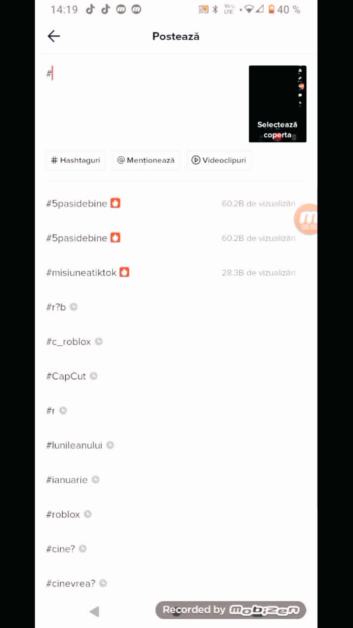 @roblox