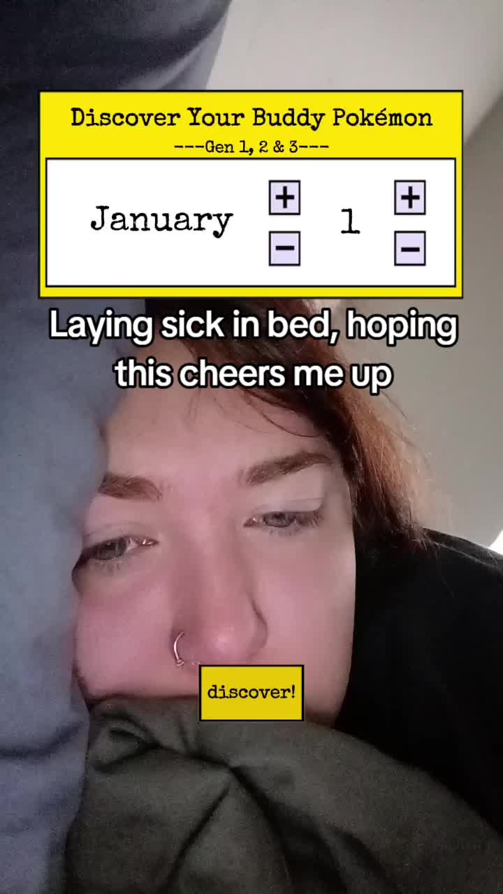 @ArcherOwl