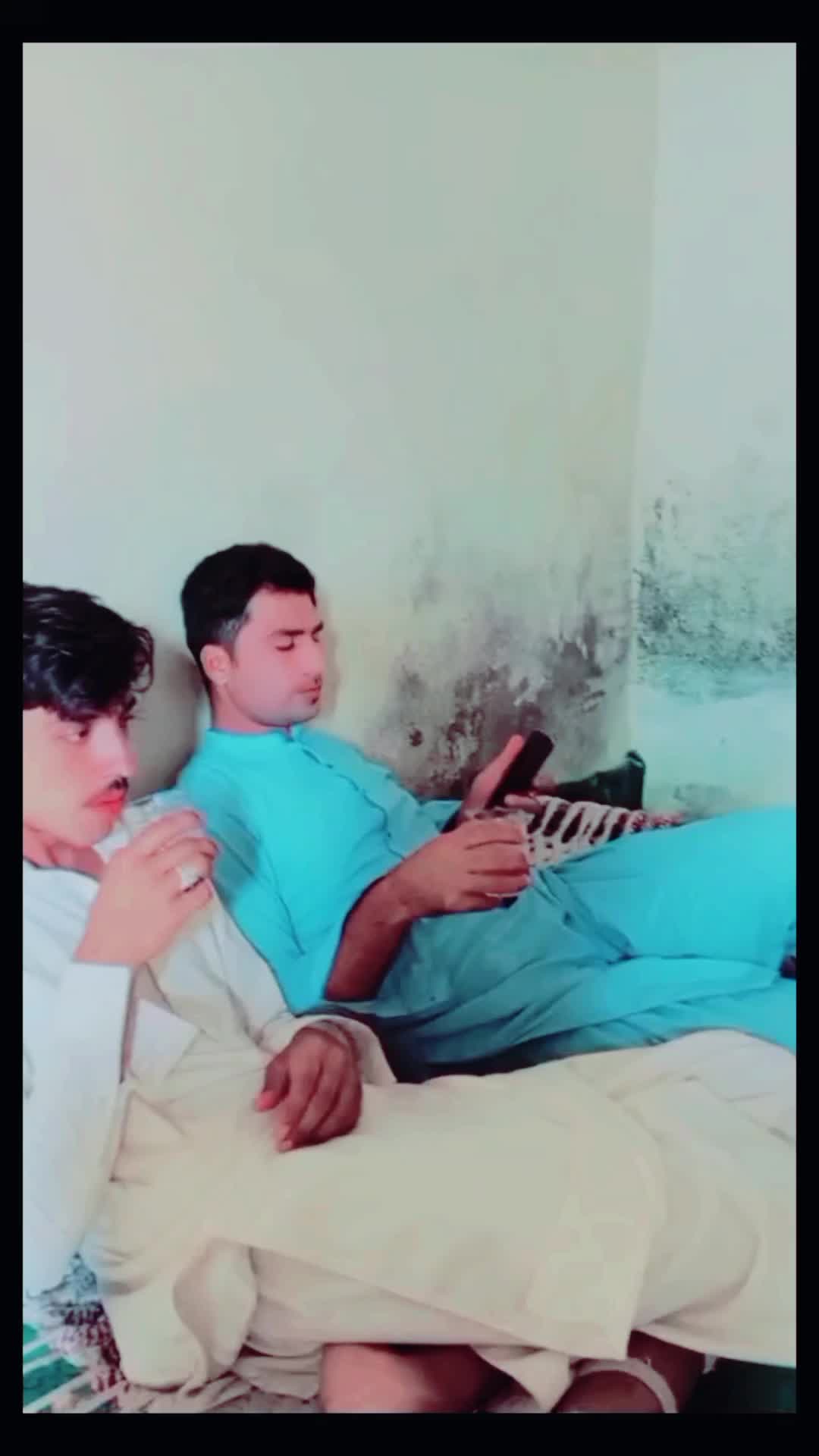 @jnikhan 1234