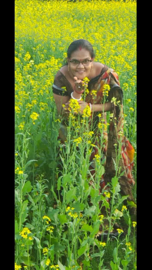 @sunita sarkar