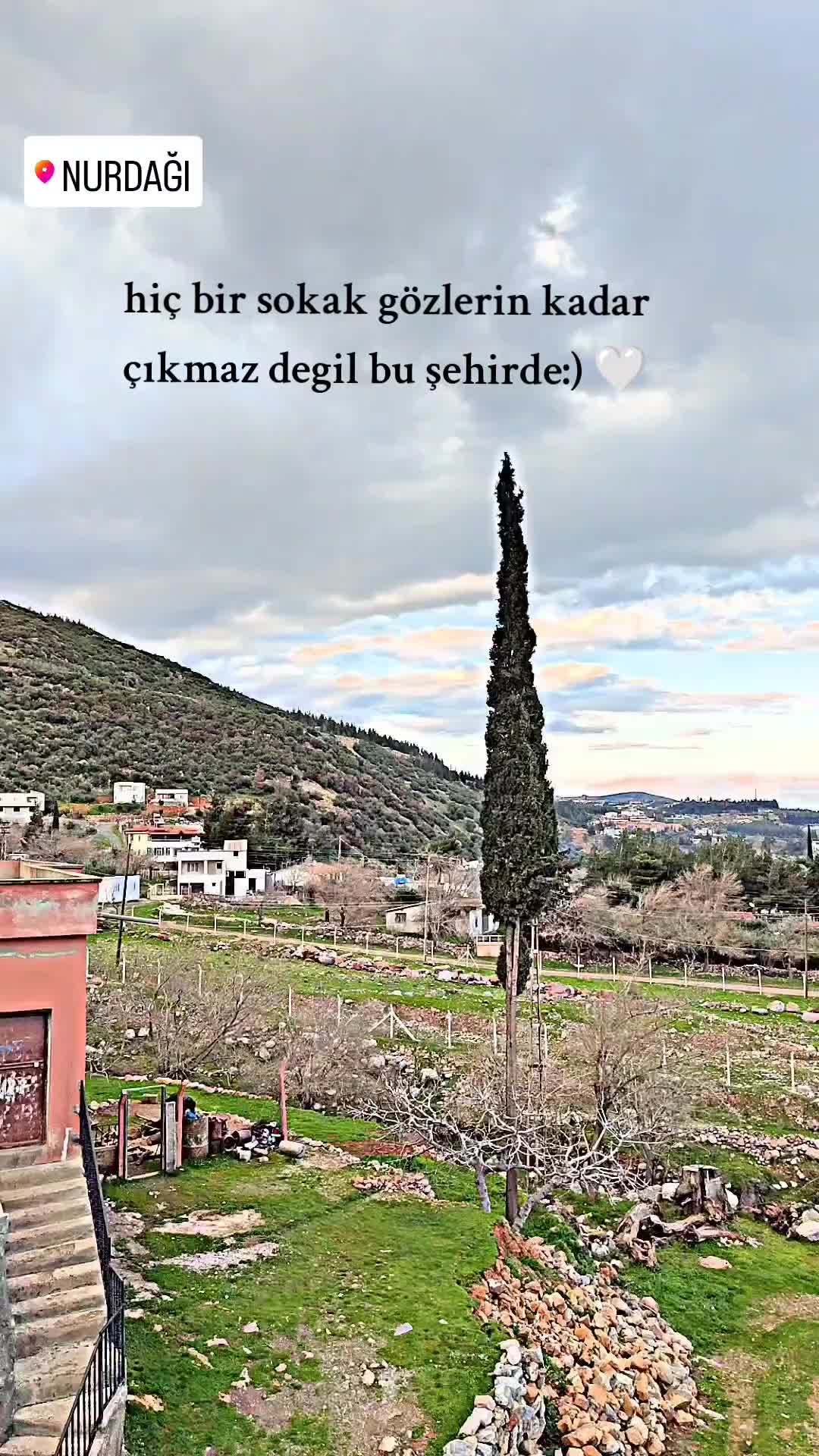 @ibrahim halil fidan
