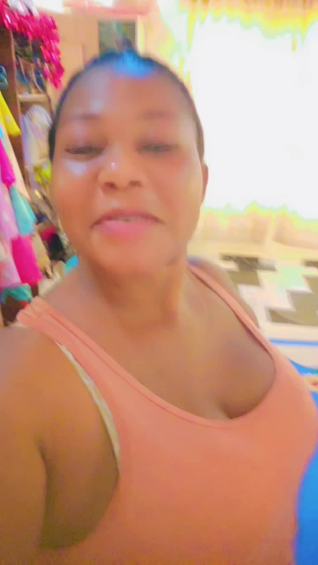 @big sis