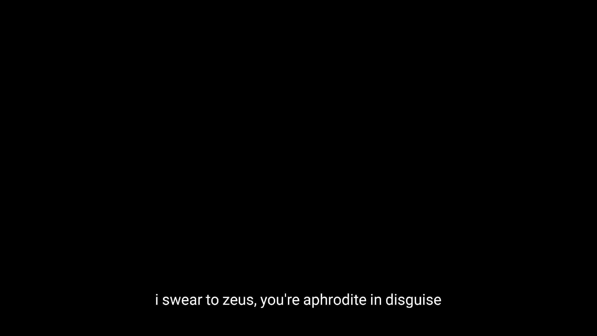 @kem