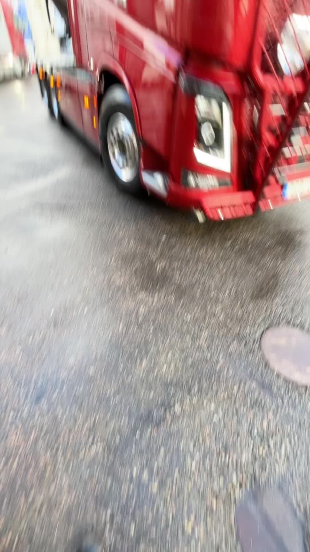 @Max