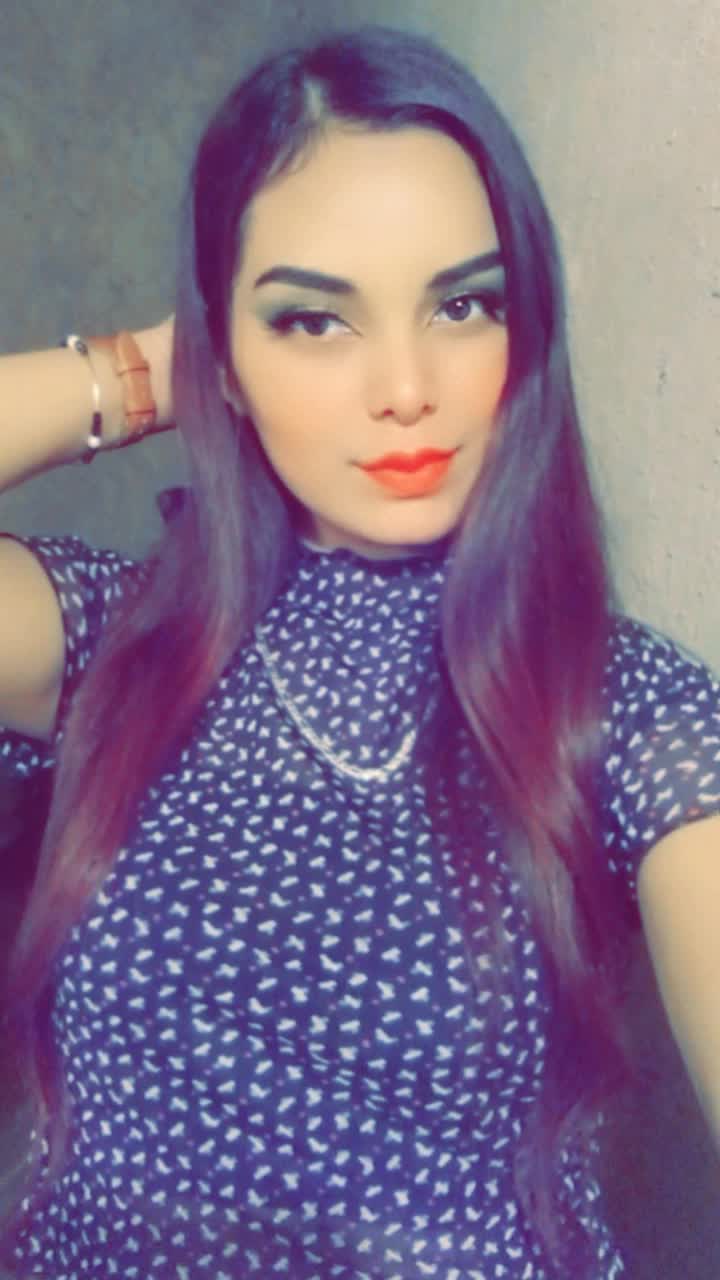 @Nancy 💋