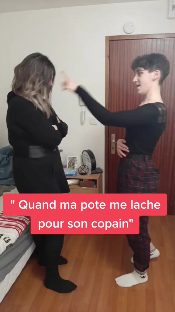 @atypicals girls