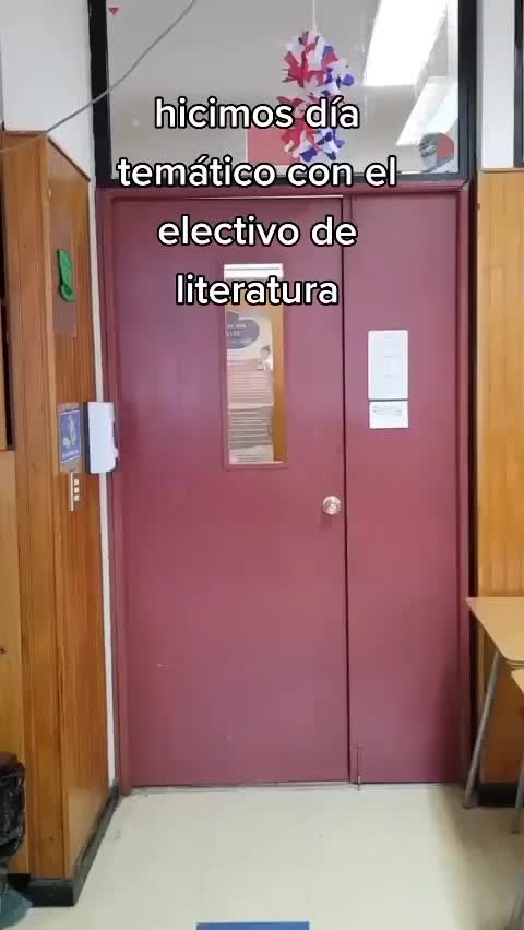 @user58205766727