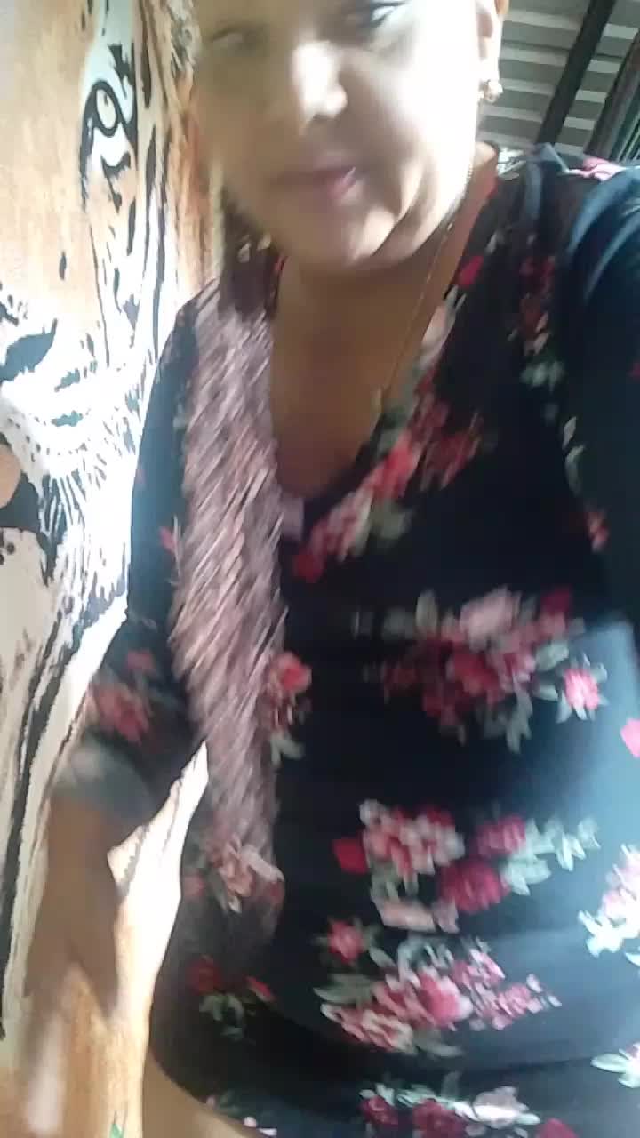 @Paty cruz