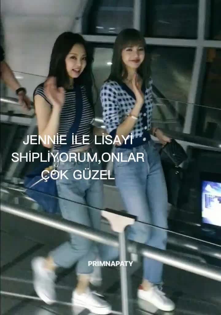 @LUCASDEĞİLSENSUS