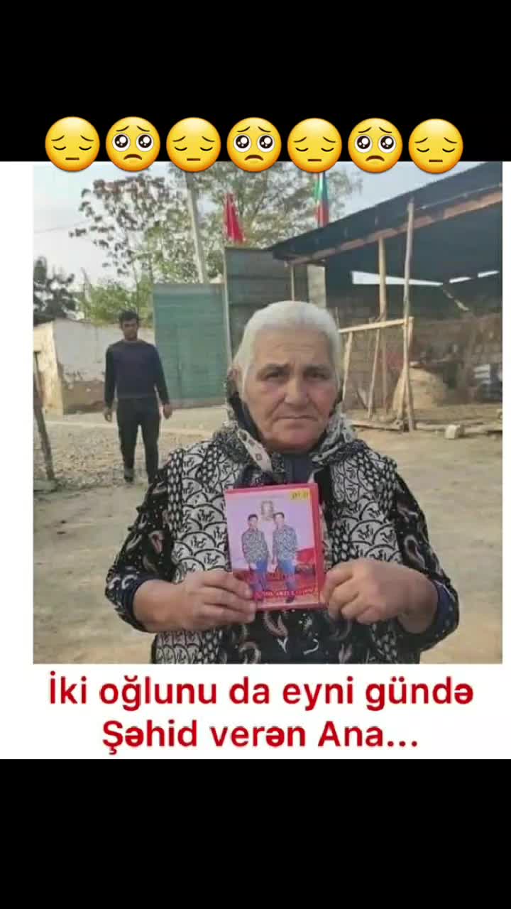 @QarabağAzərbaycandır!