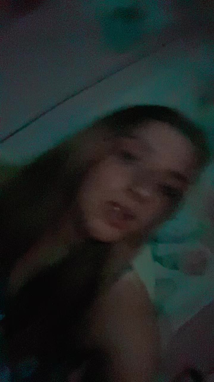 @haleyhoockwx