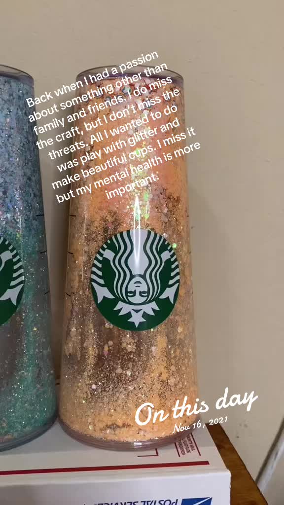 @kalamullins10