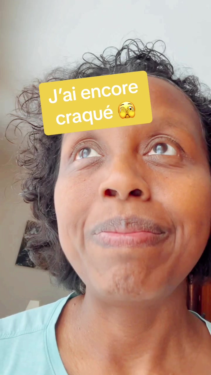 @Learneuse