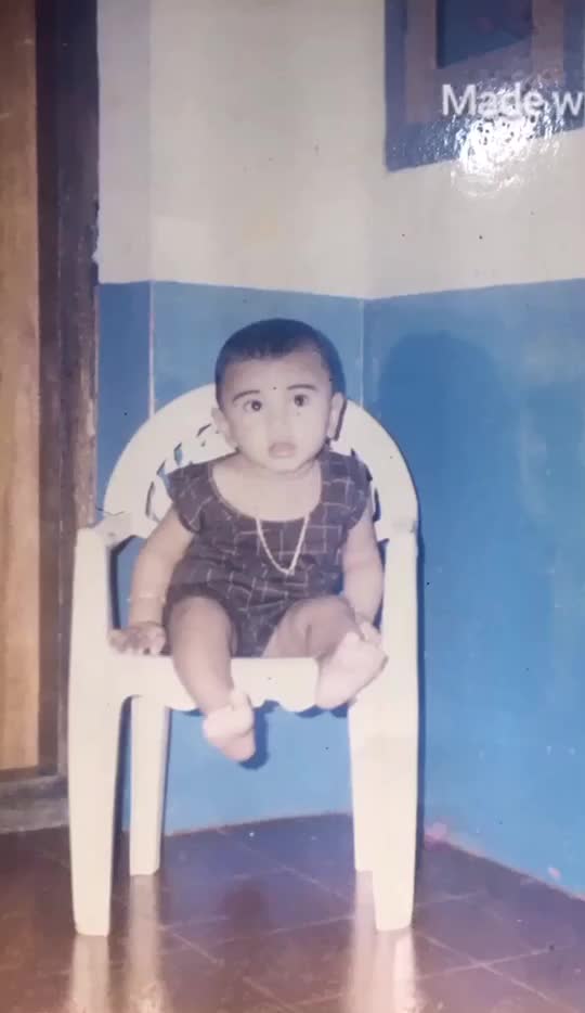 @𝘼𝙣𝙨𝙝𝙖𝙙 63