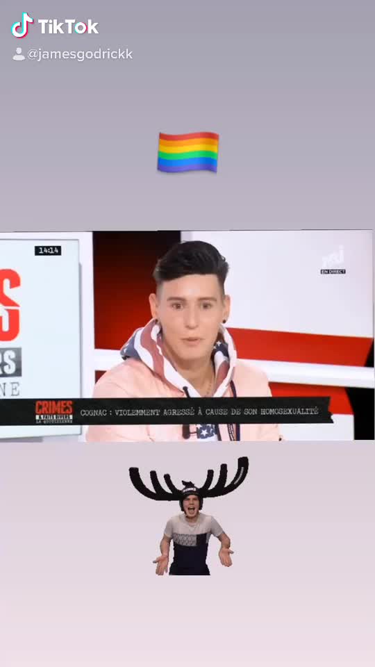 @james-godrick