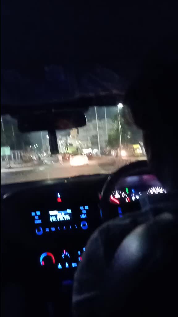 @🖤امن