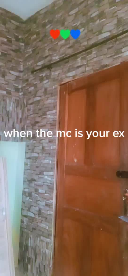 @imamanda01