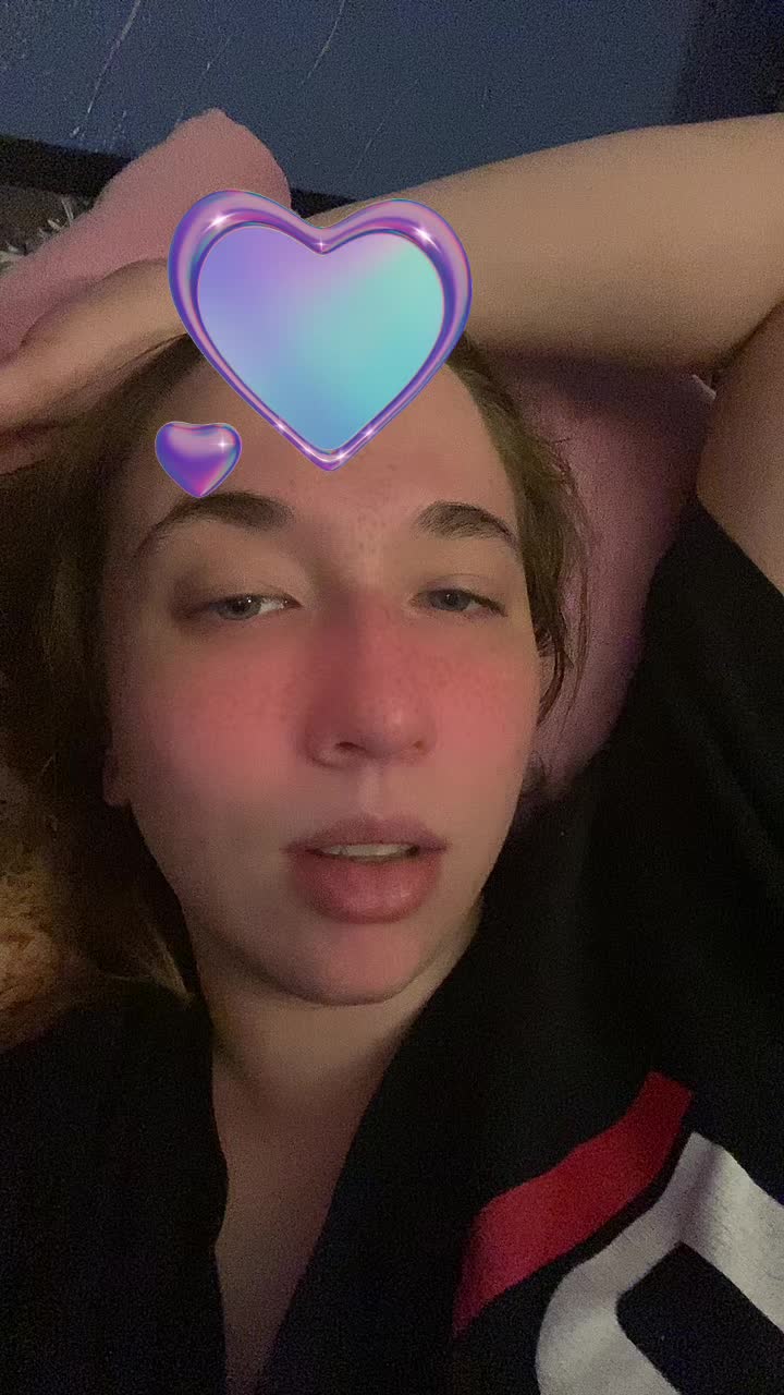 @Dana Nickole