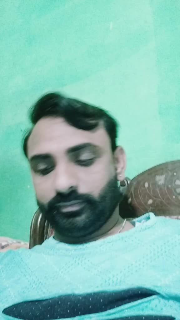 @786vikramjeet