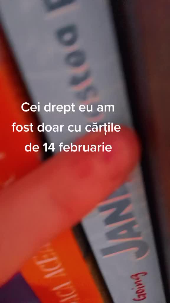 @Sky_cea_cu_cărții