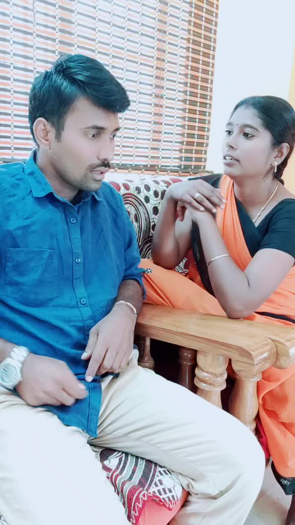 @ajitha Parthiban